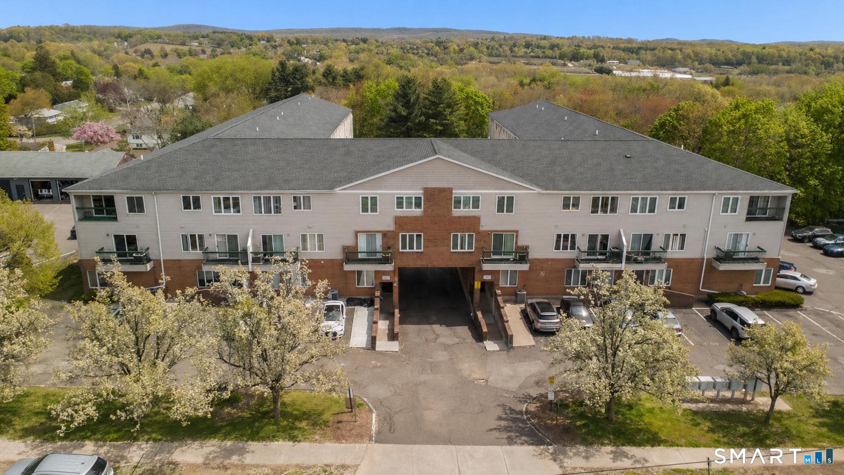 219 South Broad Street Meriden CT 06450