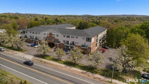 219 South Broad Street Meriden CT 06450