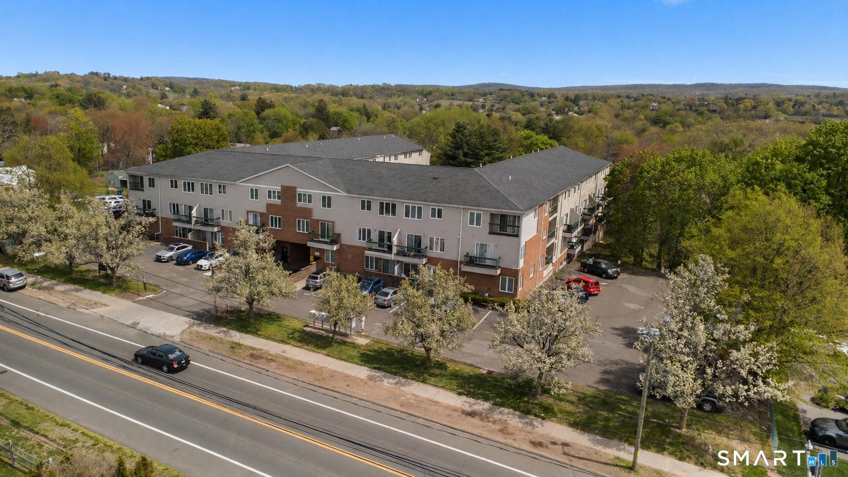 219 South Broad Street Meriden CT 06450