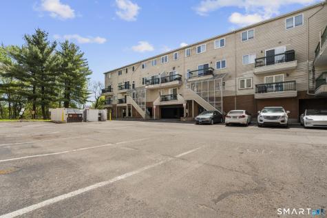 219 South Broad Street Meriden CT 06450