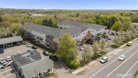 219 South Broad Street Meriden CT 06450
