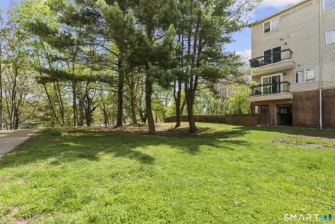 219 South Broad Street Meriden CT 06450