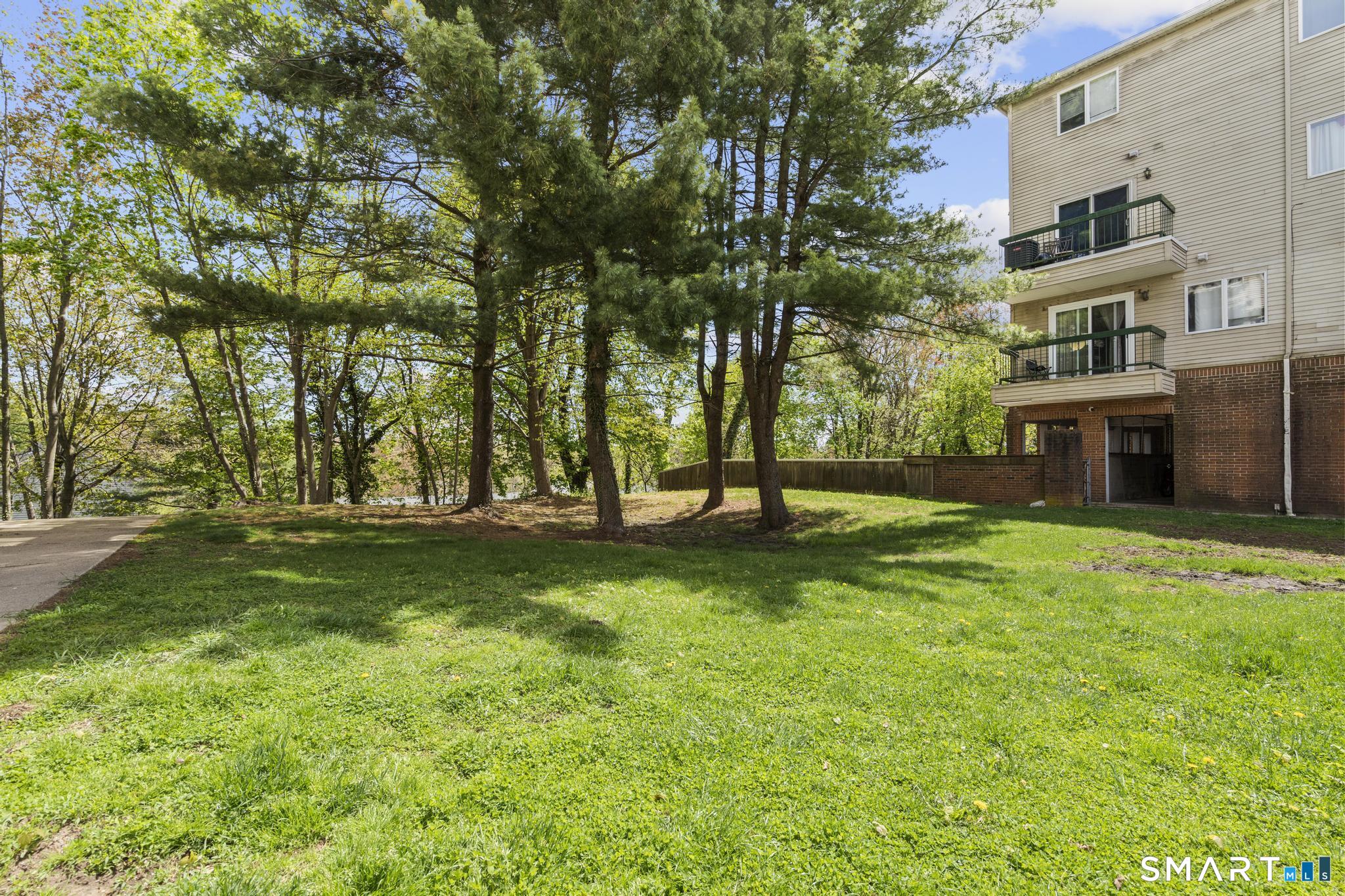 219 South Broad Street Meriden CT 06450