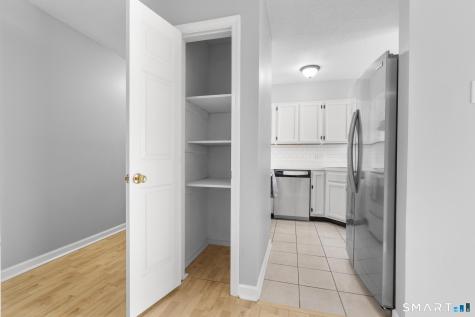 219 South Broad Street Meriden CT 06450
