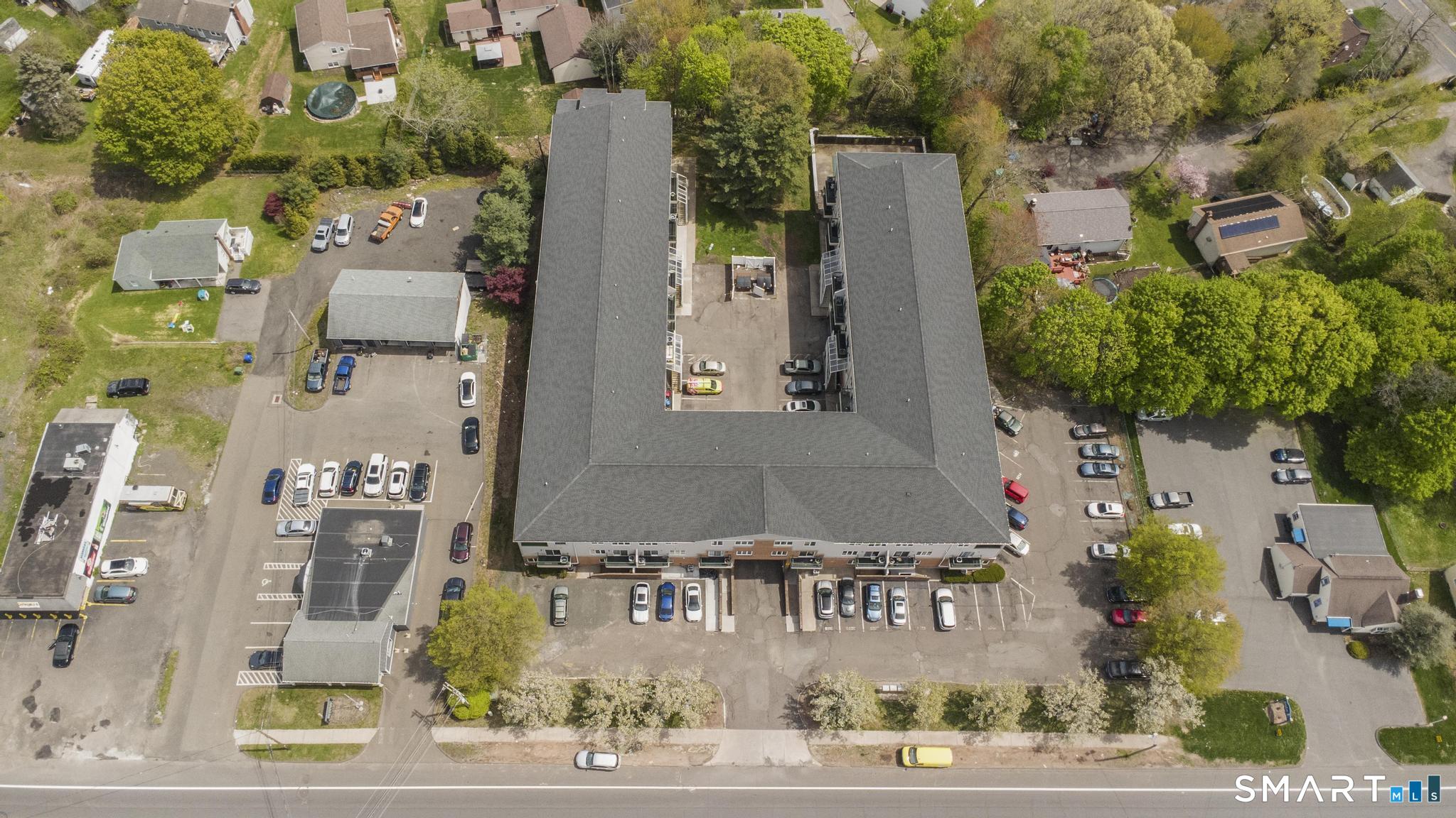 219 South Broad Street Meriden CT 06450