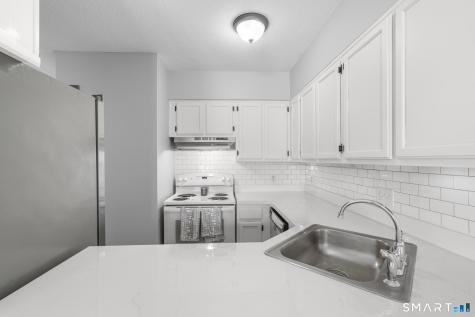 219 South Broad Street Meriden CT 06450