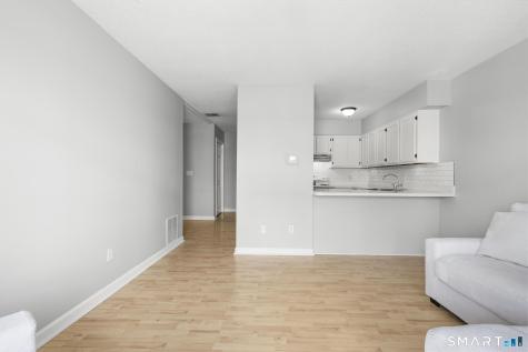 219 South Broad Street Meriden CT 06450