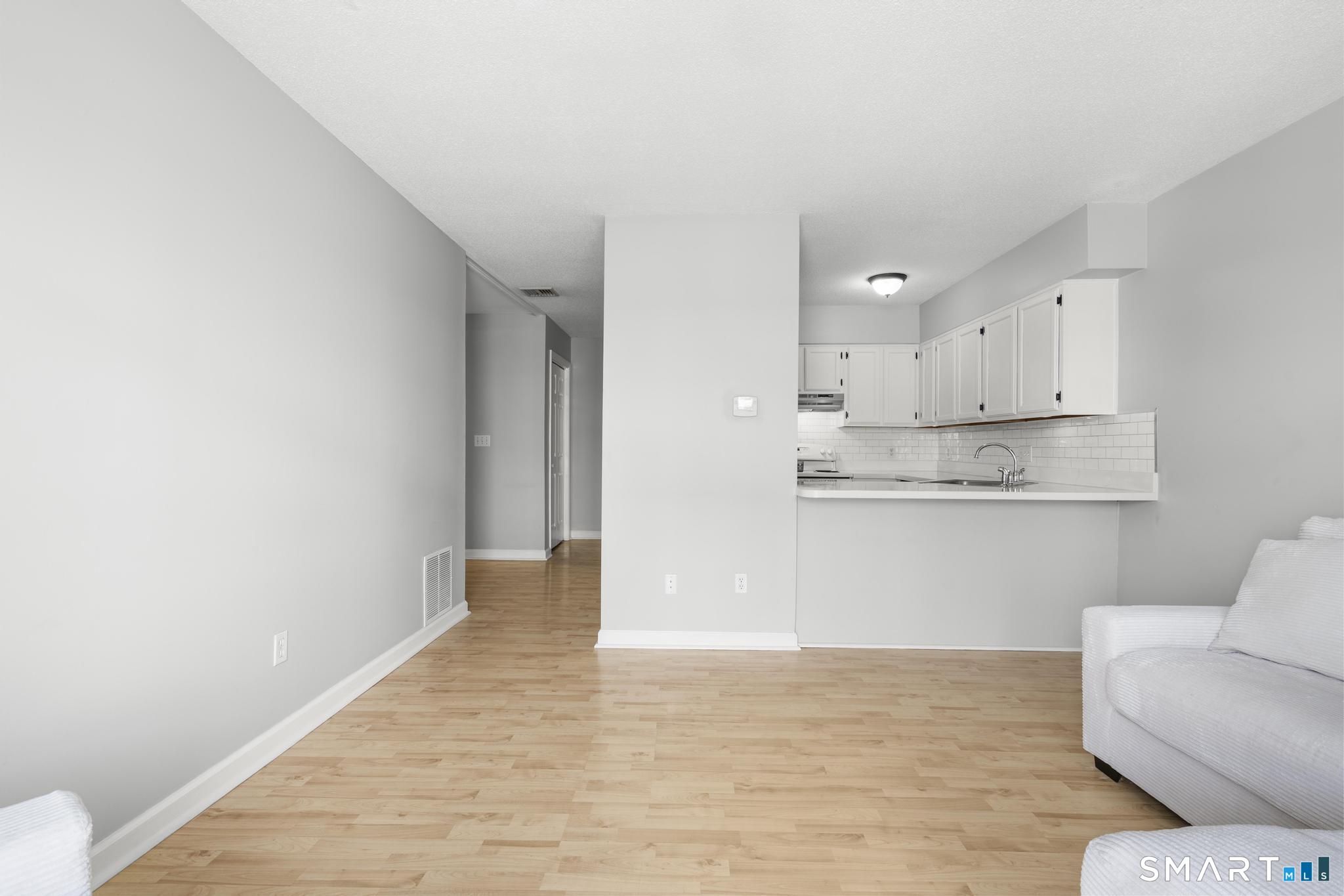 219 South Broad Street Meriden CT 06450