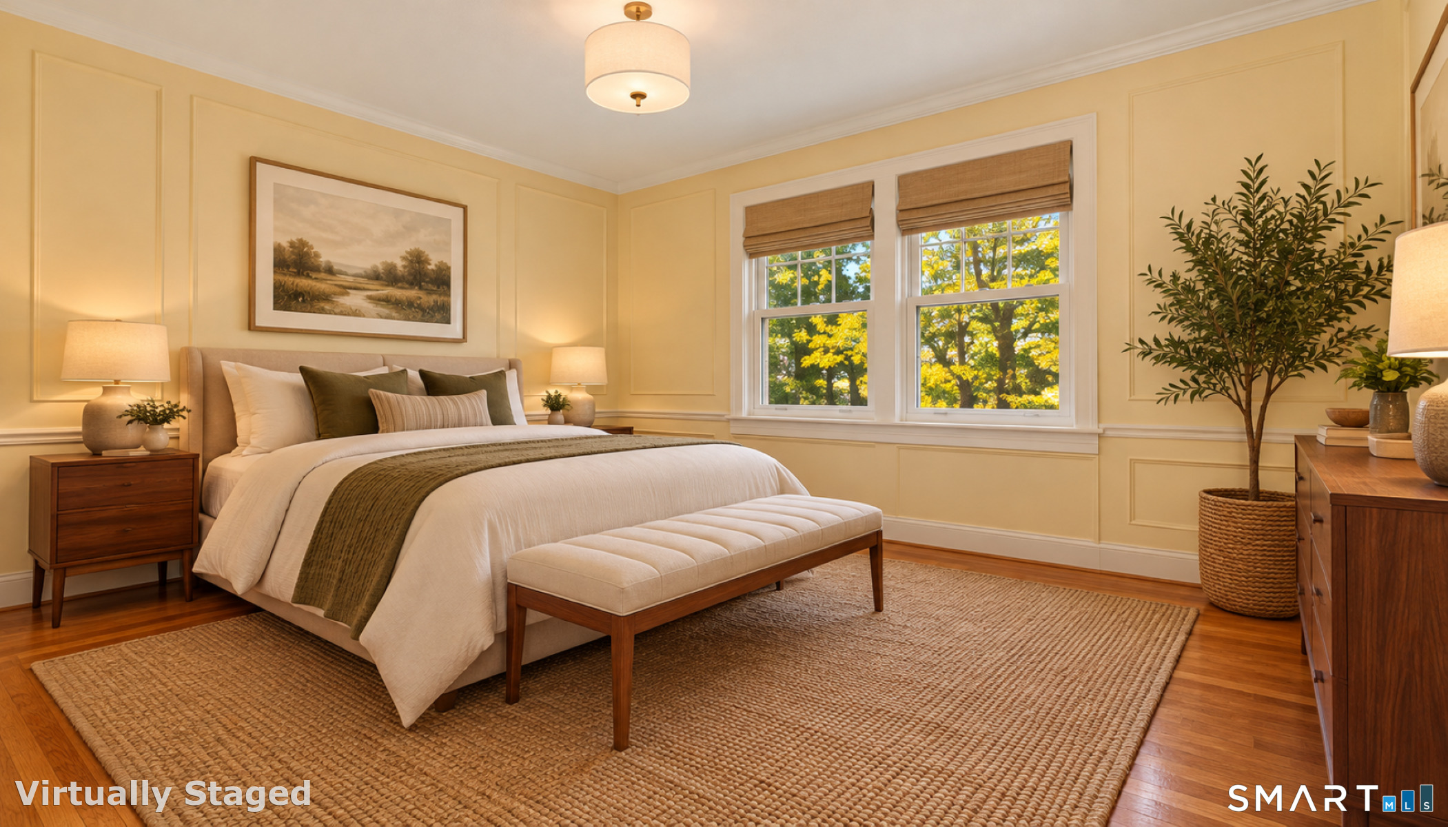 52 Lafayette Place Greenwich CT 06830