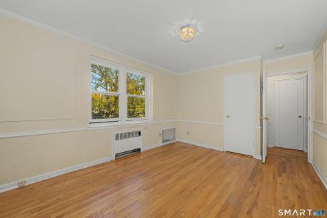 52 Lafayette Place Greenwich CT 06830