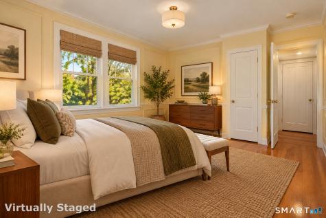 52 Lafayette Place Greenwich CT 06830