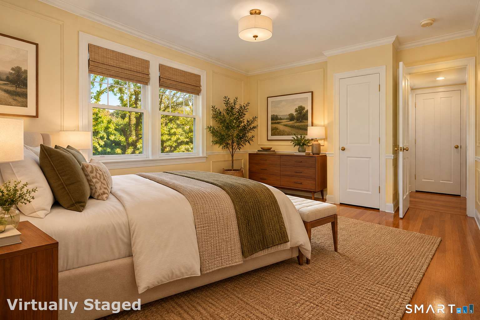 52 Lafayette Place Greenwich CT 06830