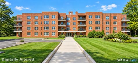 52 Lafayette Place Greenwich CT 06830