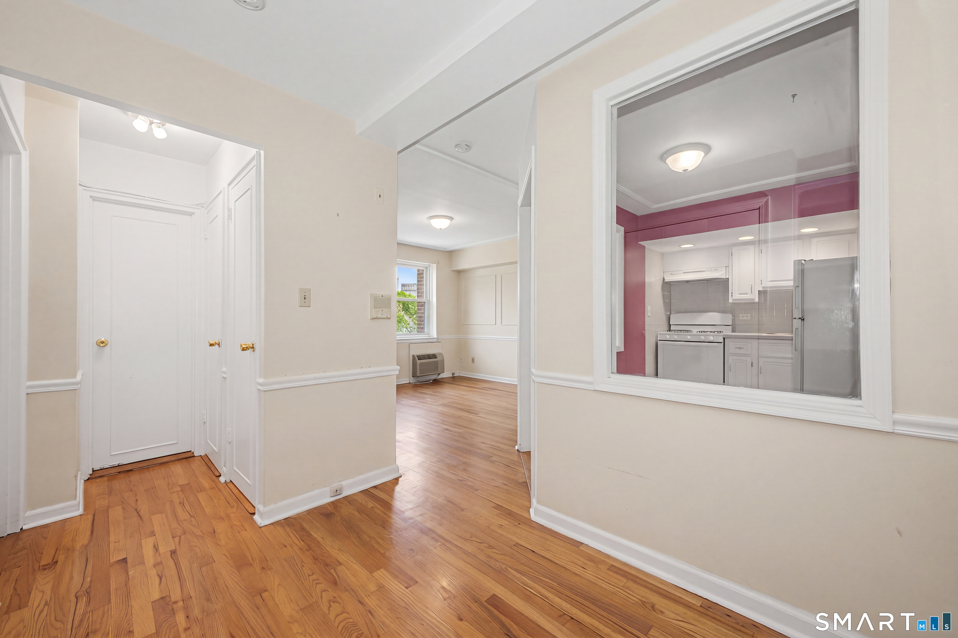 52 Lafayette Place Greenwich CT 06830