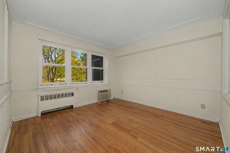 52 Lafayette Place Greenwich CT 06830