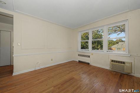 52 Lafayette Place Greenwich CT 06830