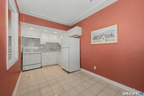 52 Lafayette Place Greenwich CT 06830