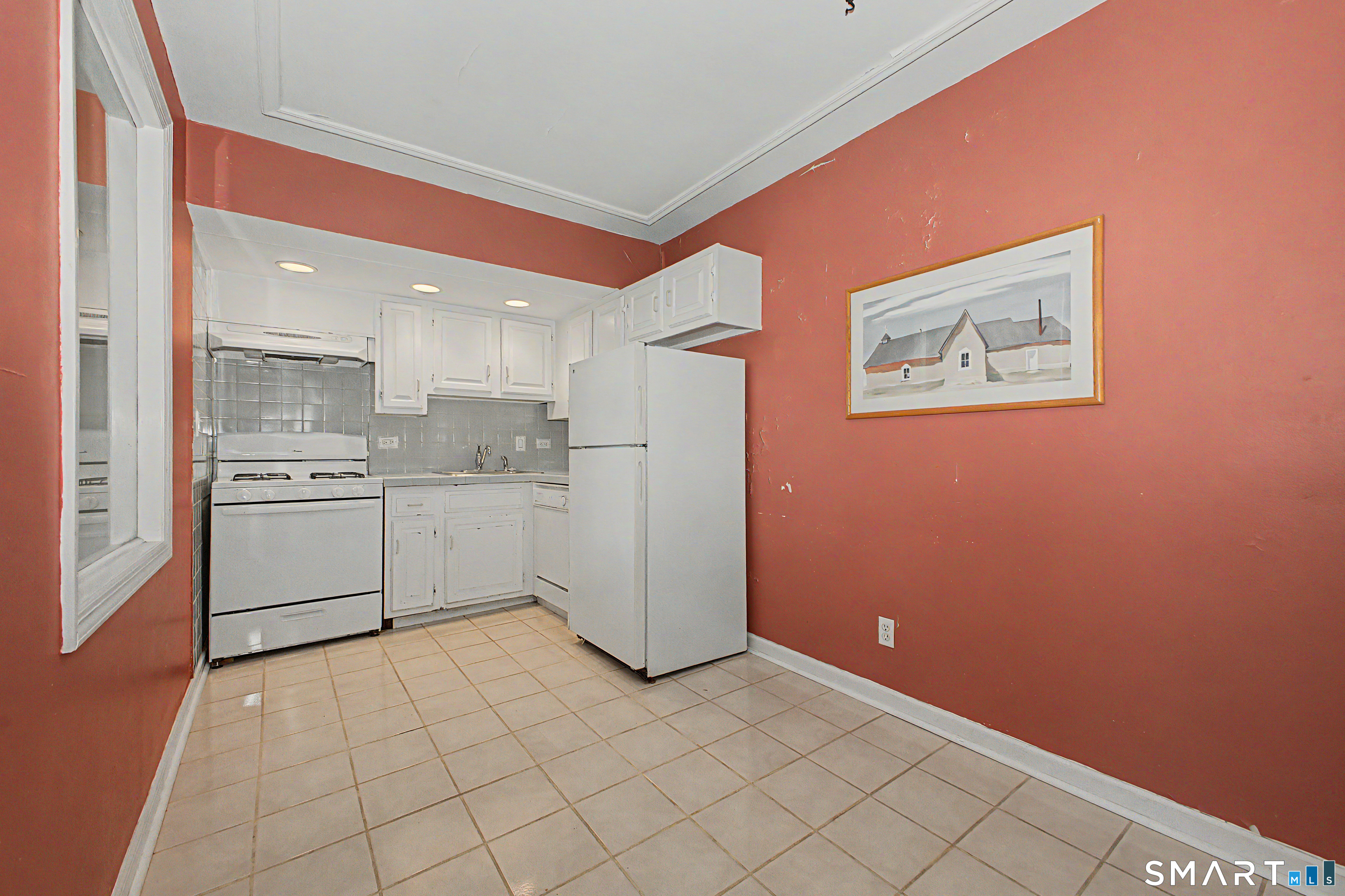 52 Lafayette Place Greenwich CT 06830