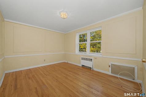 52 Lafayette Place Greenwich CT 06830