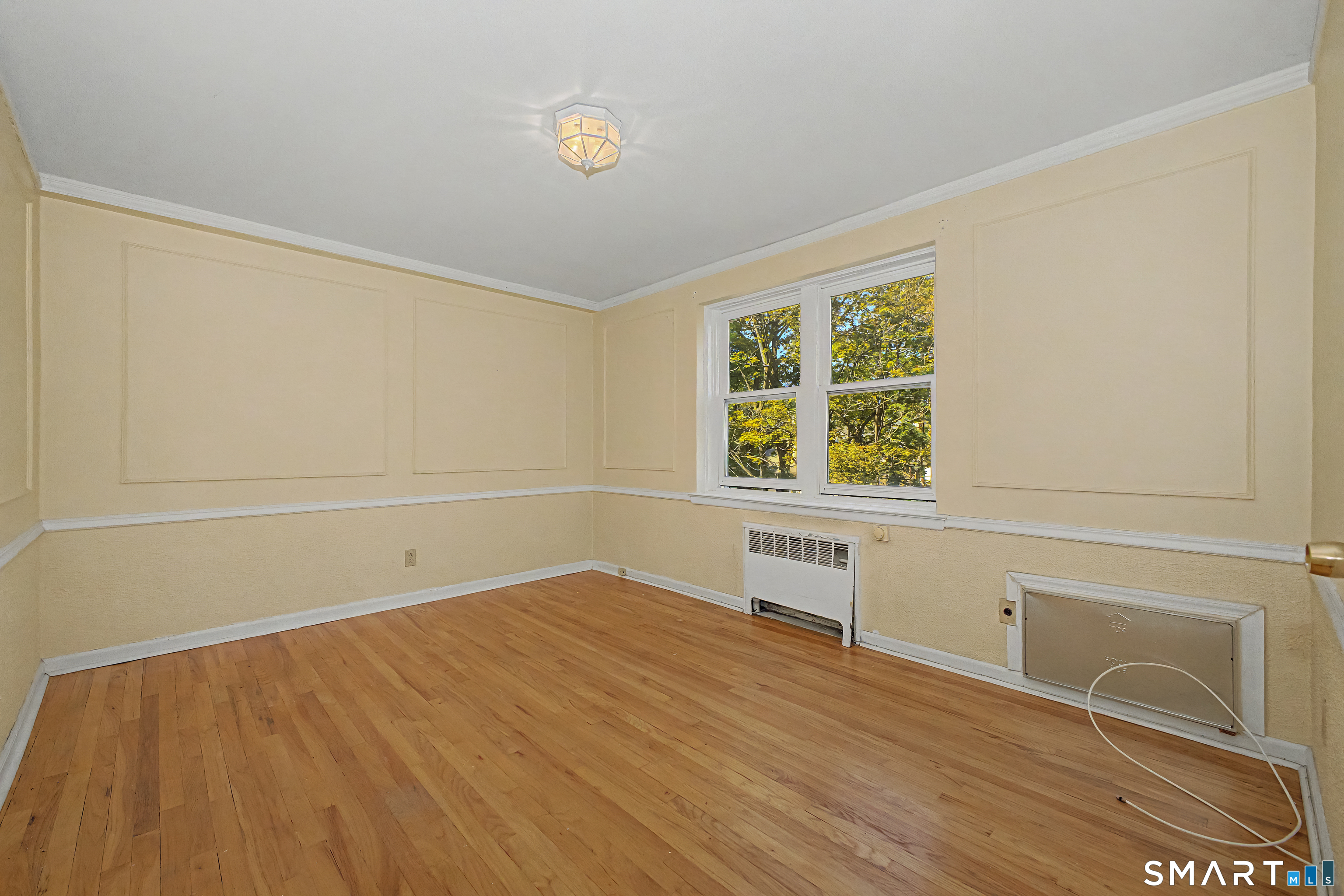 52 Lafayette Place Greenwich CT 06830