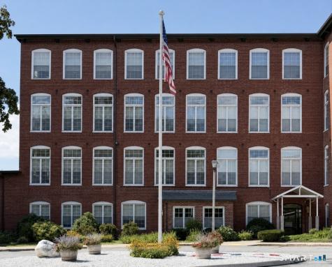 45 Main Street Plainfield CT 06374