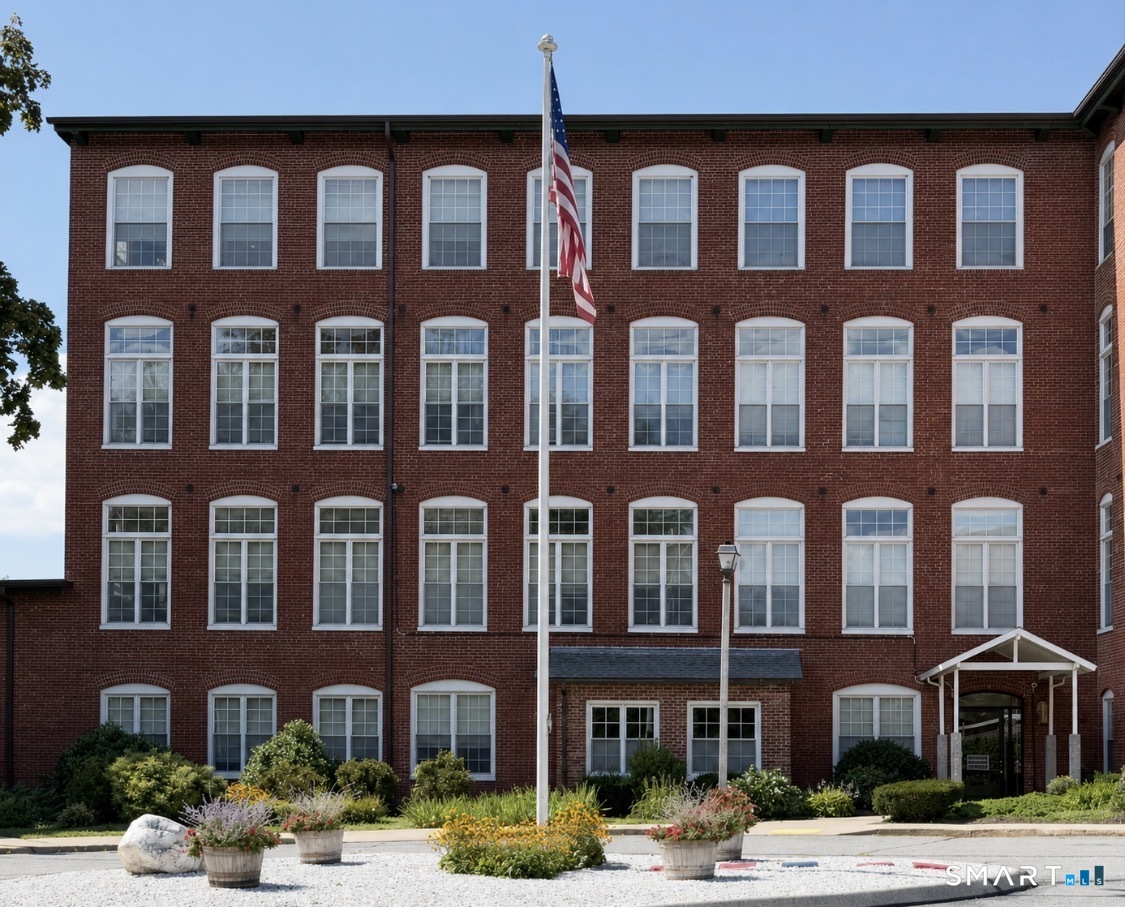 45 Main Street Plainfield CT 06374
