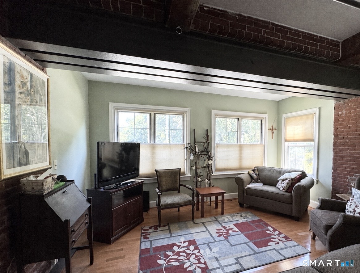 45 Main Street Plainfield CT 06374