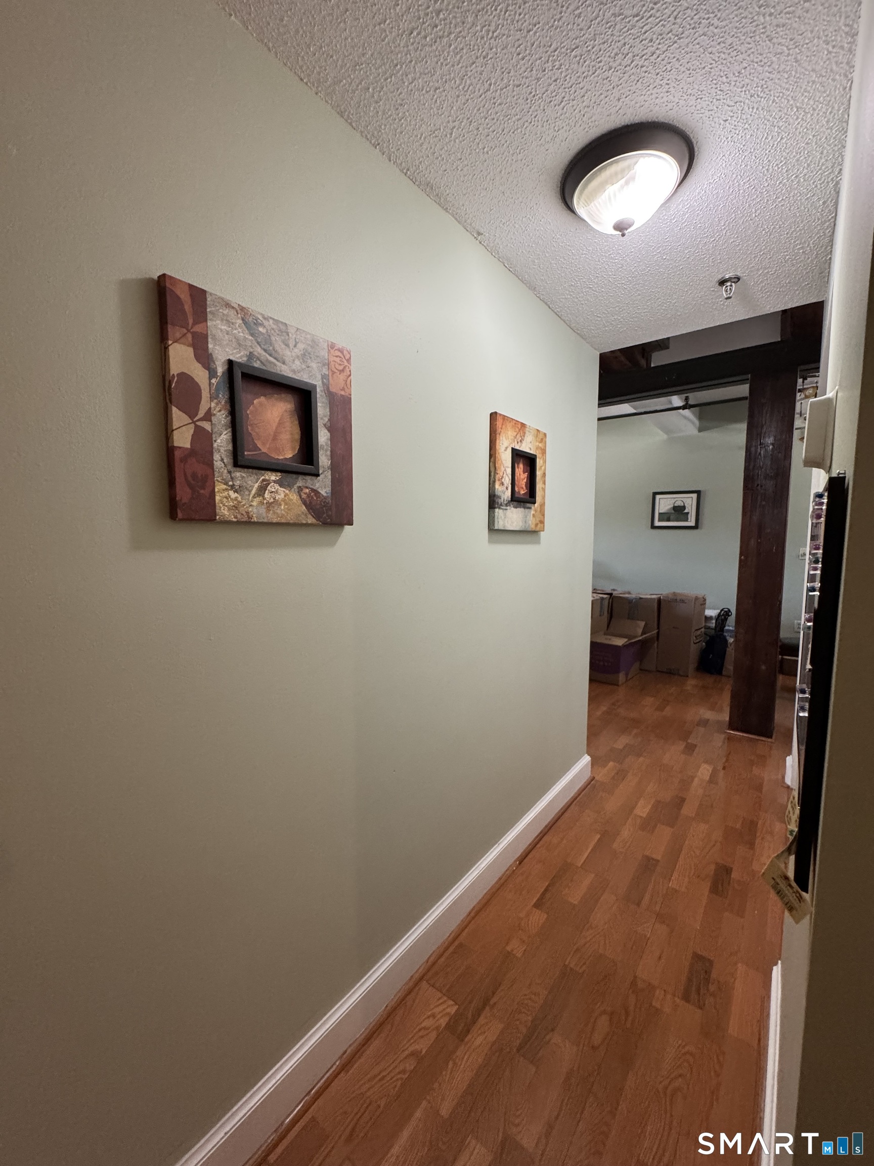 45 Main Street Plainfield CT 06374