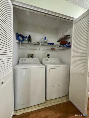 45 Main Street Plainfield CT 06374