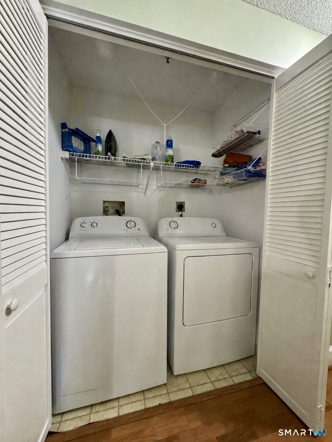 45 Main Street Plainfield CT 06374