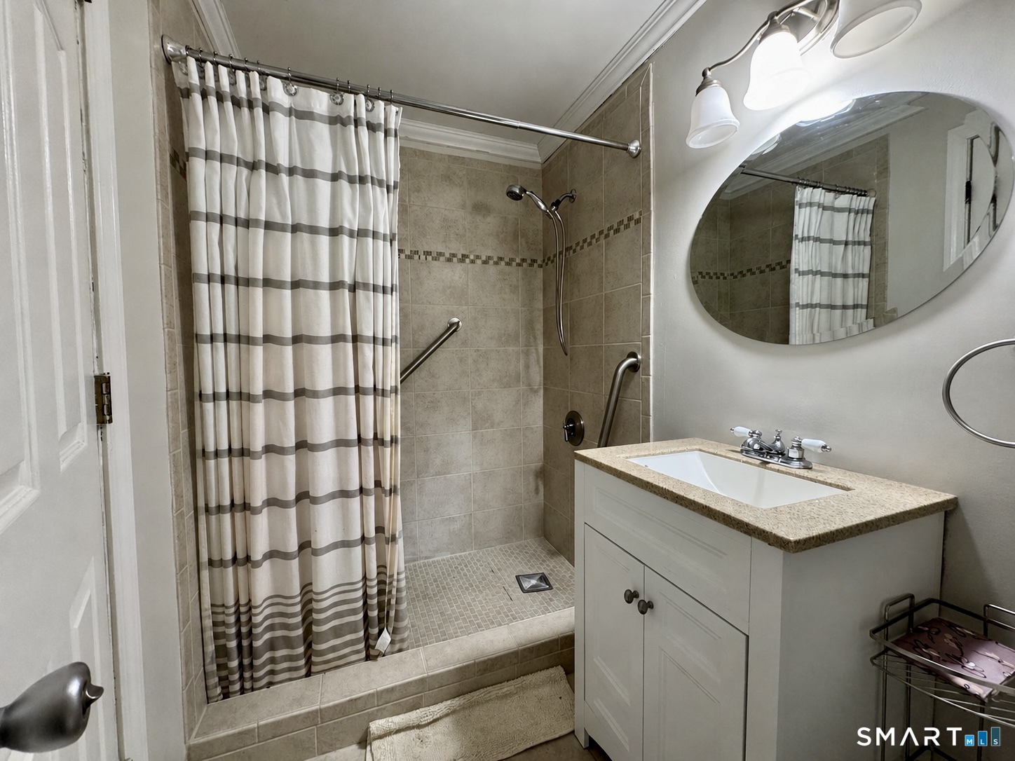45 Main Street Plainfield CT 06374