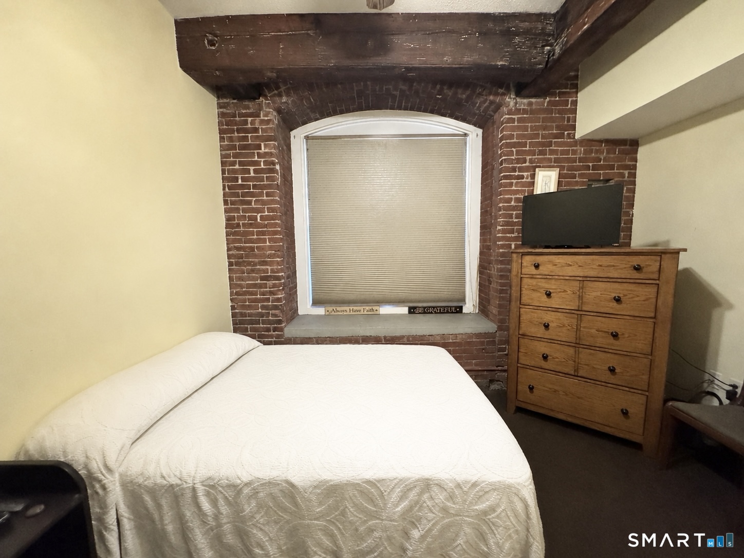 45 Main Street Plainfield CT 06374