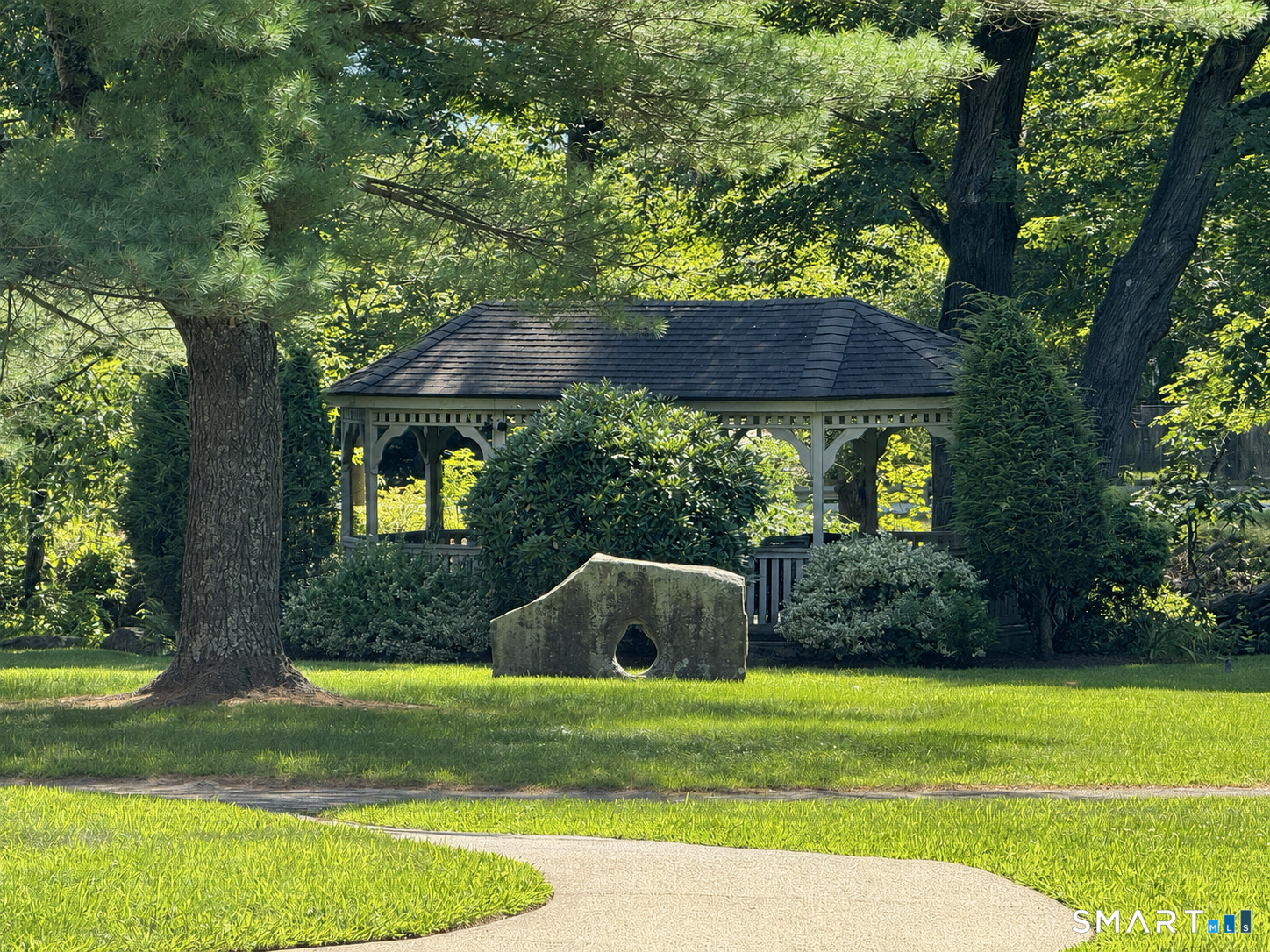 45 Main Street Plainfield CT 06374