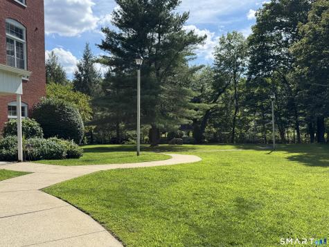 45 Main Street Plainfield CT 06374