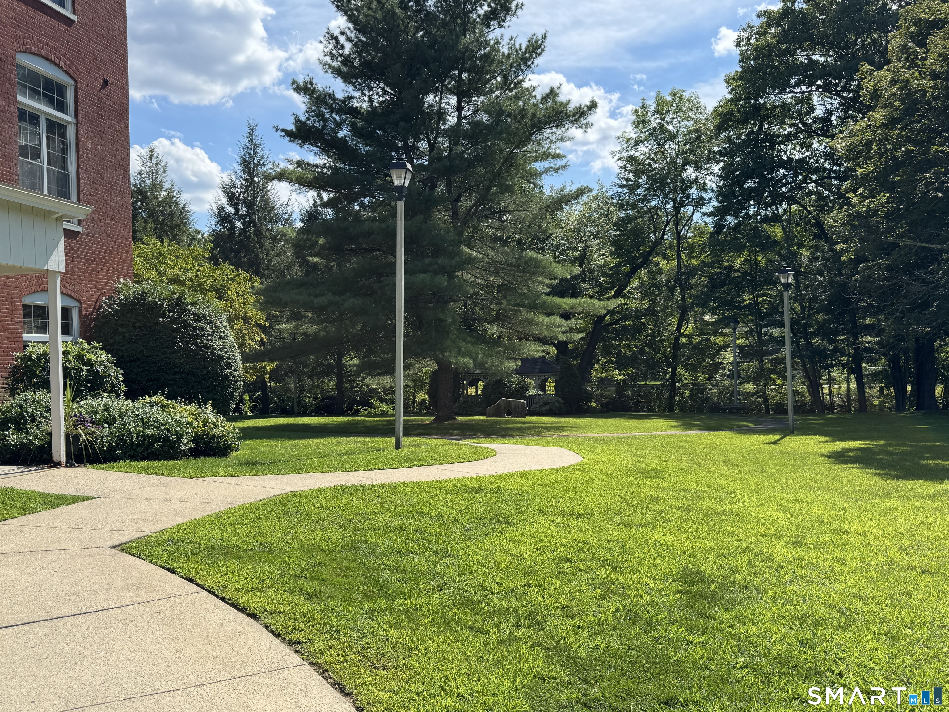 45 Main Street Plainfield CT 06374