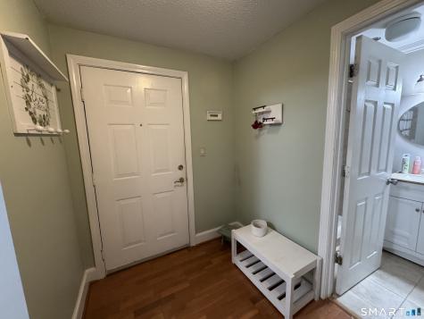 45 Main Street Plainfield CT 06374