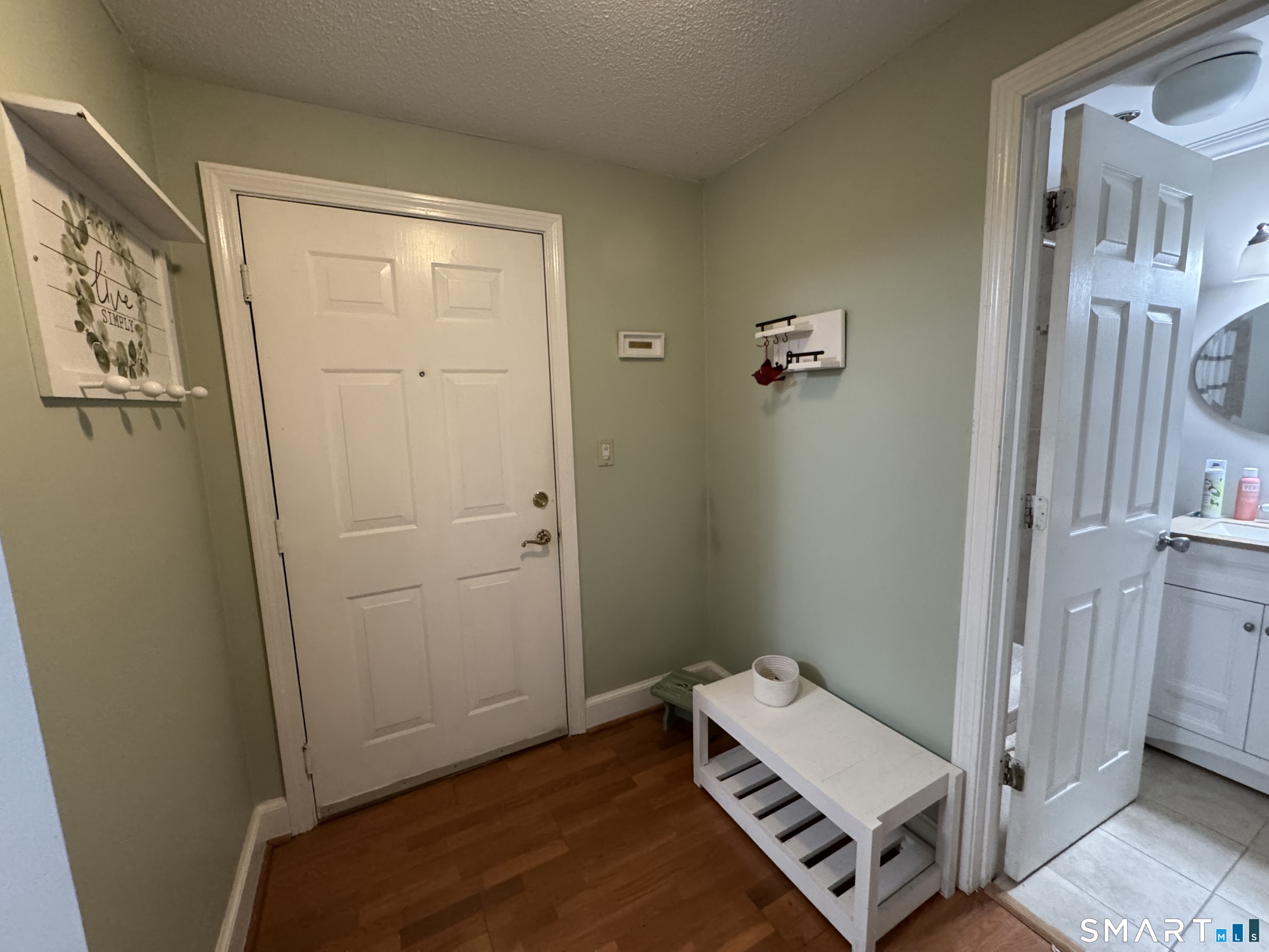 45 Main Street Plainfield CT 06374