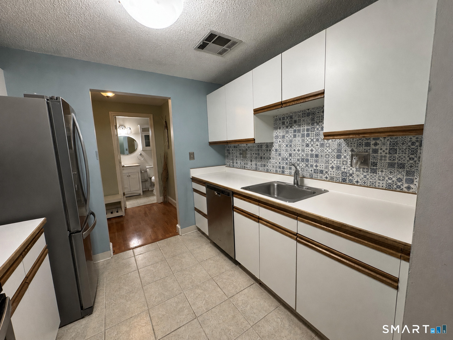 45 Main Street Plainfield CT 06374