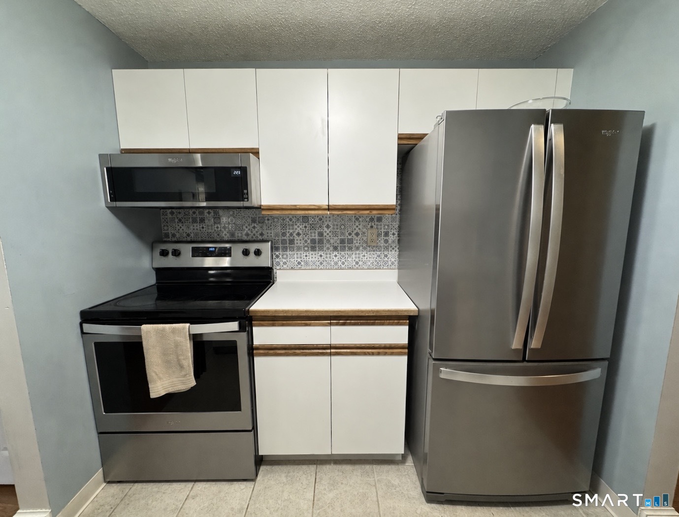 45 Main Street Plainfield CT 06374