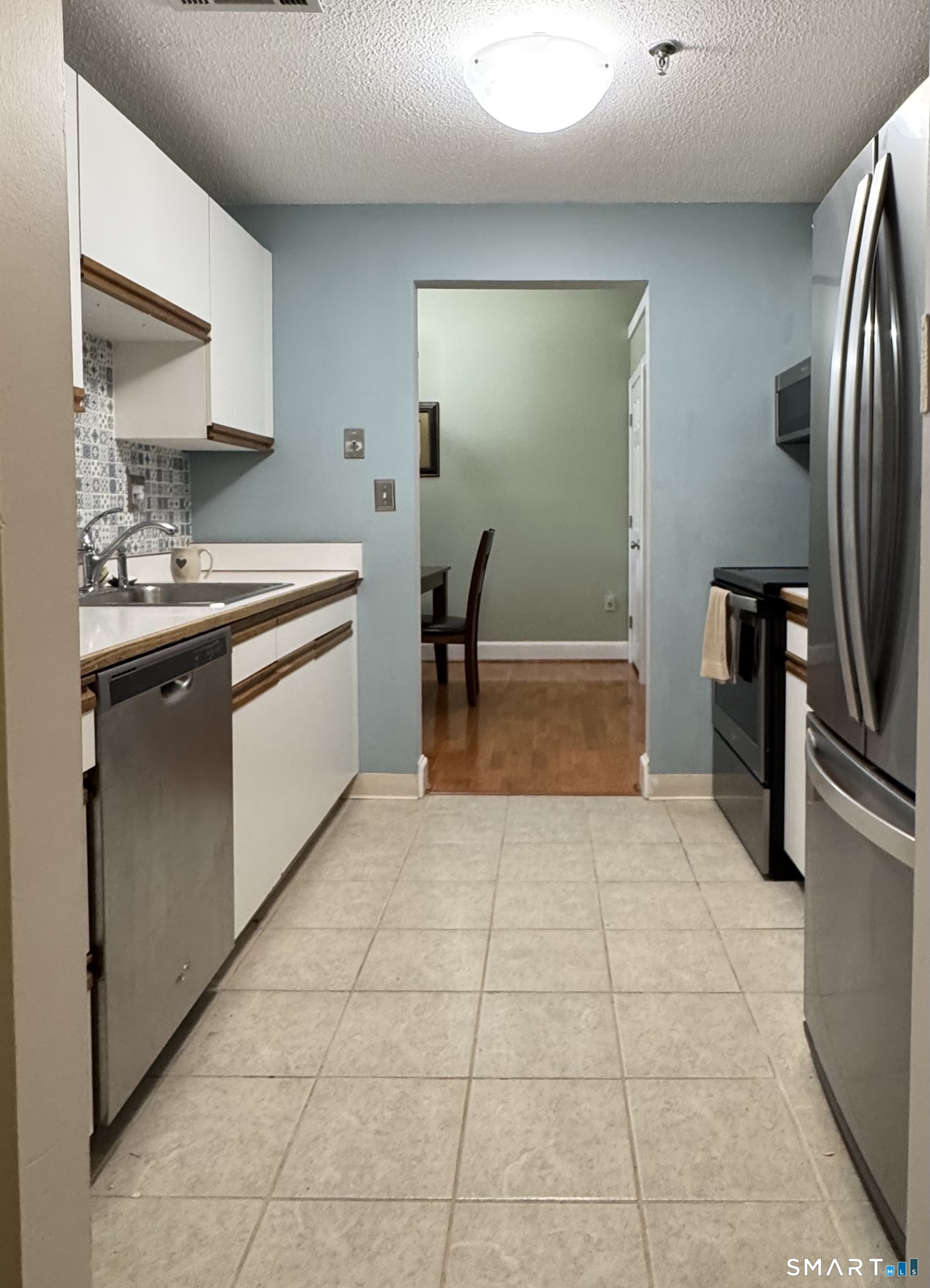 45 Main Street Plainfield CT 06374