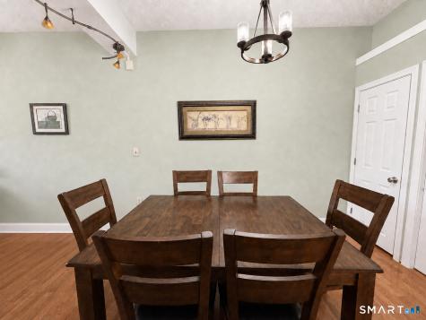 45 Main Street Plainfield CT 06374