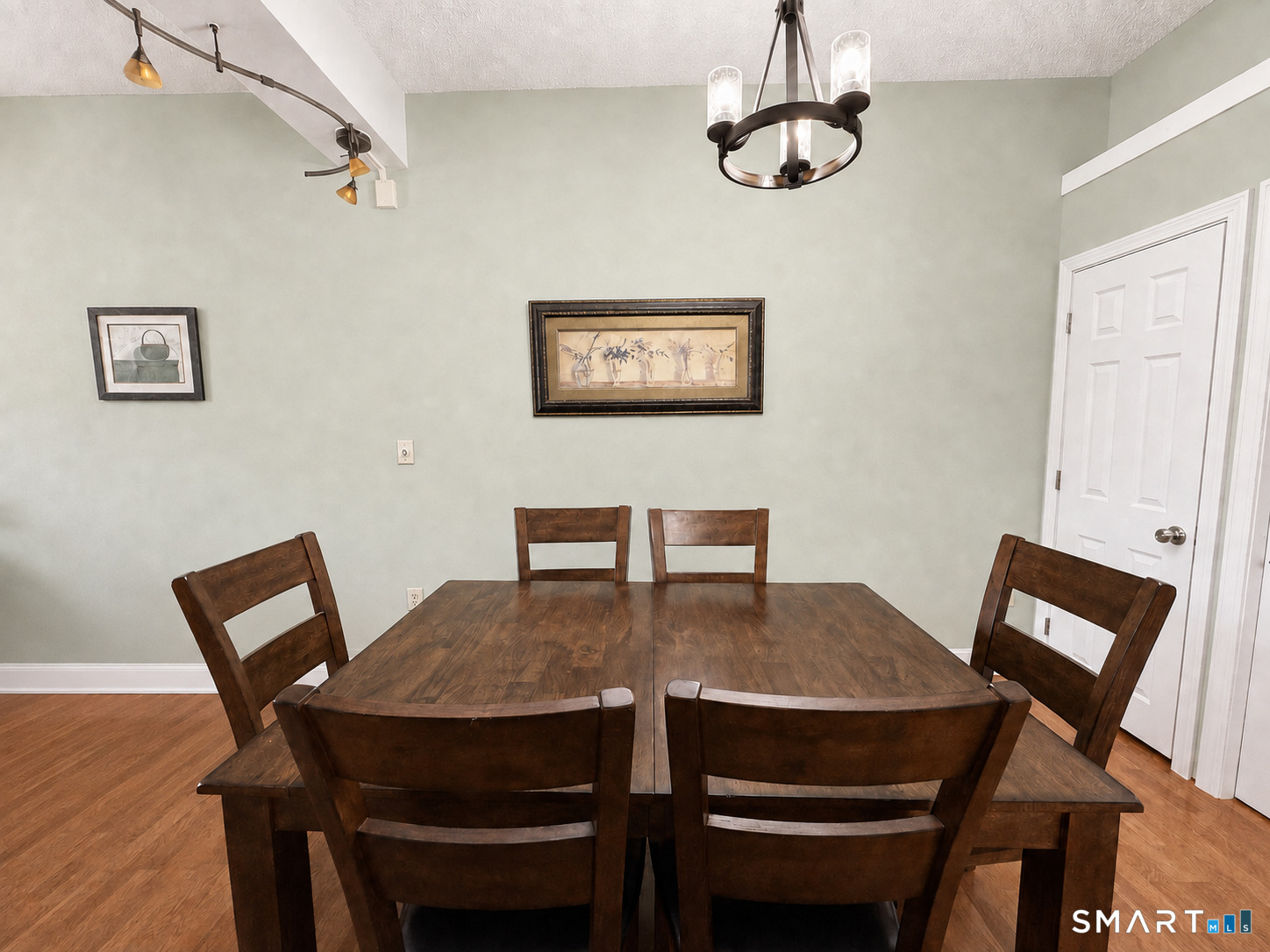 45 Main Street Plainfield CT 06374