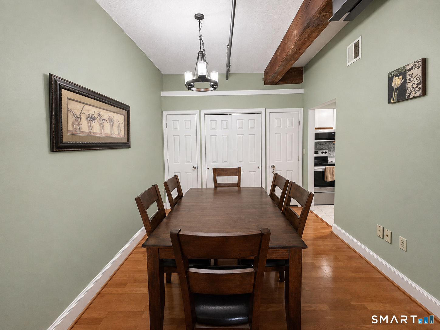 45 Main Street Plainfield CT 06374