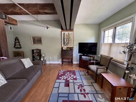 45 Main Street Plainfield CT 06374