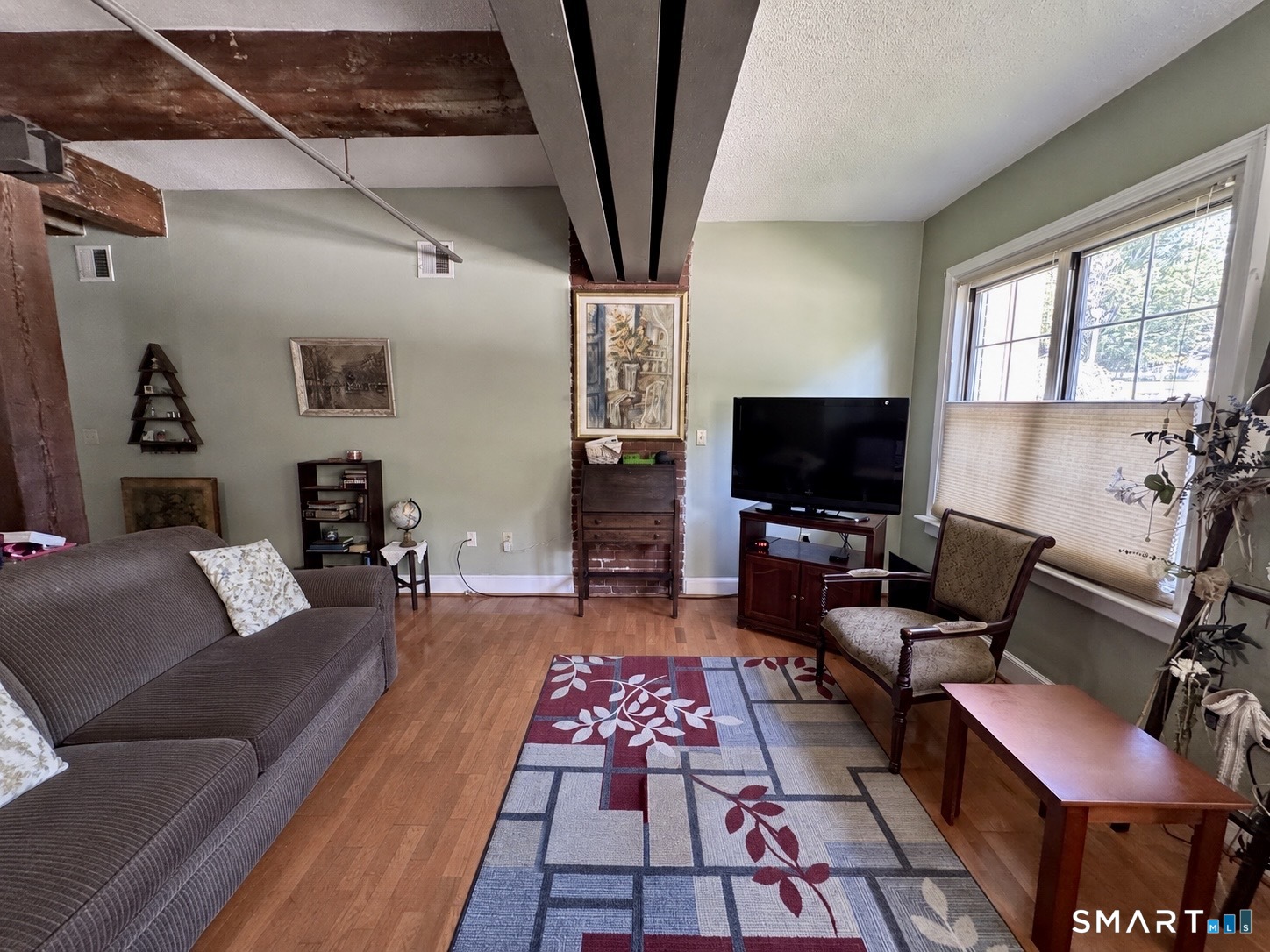 45 Main Street Plainfield CT 06374