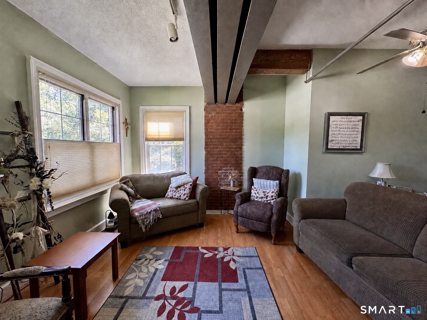 45 Main Street Plainfield CT 06374