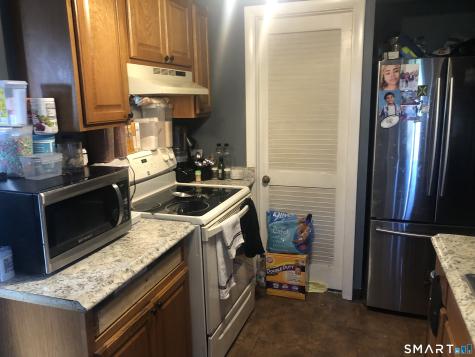 894 Burnside Avenue East Hartford CT 06108