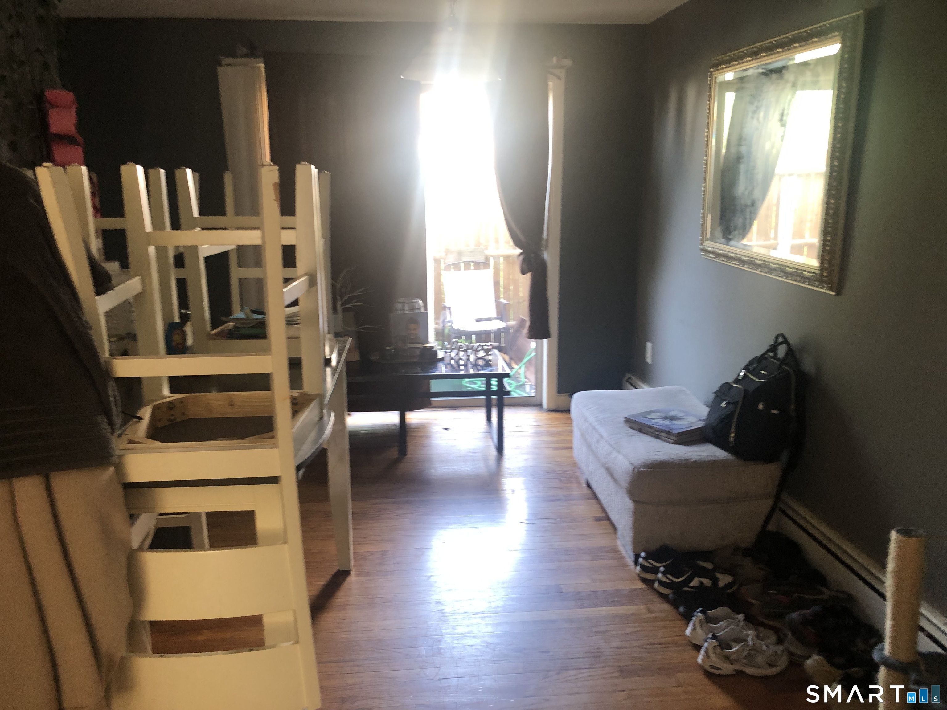 894 Burnside Avenue East Hartford CT 06108