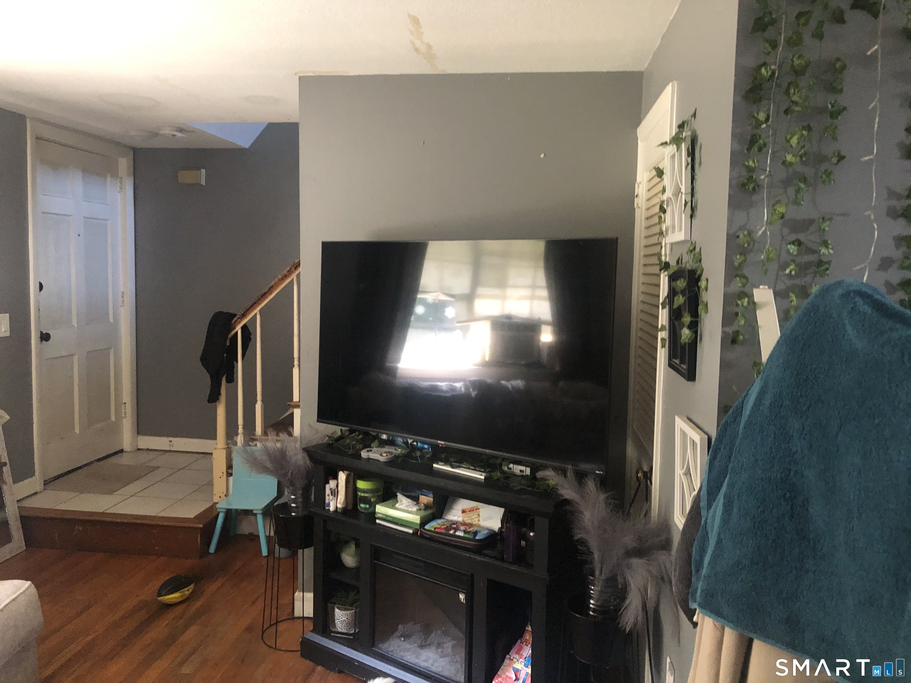 894 Burnside Avenue East Hartford CT 06108