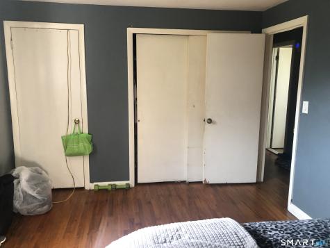 894 Burnside Avenue East Hartford CT 06108